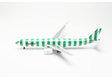 Condor Airbus A330-900neo (Herpa Wings 1:200)