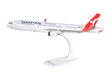 Qantas - Airbus A330-300 (Herpa Snap-Fit 1:200)