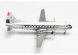 KLM - Convair CV-340 (Herpa Wings 1:200)