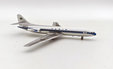 Varig Sud Aviation SE 210 Caravelle (Inflight200 1:200)