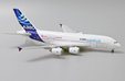 Airbus Industrie Airbus A380 (JC Wings 1:400)