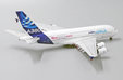 Airbus Industrie Airbus A380 (JC Wings 1:400)