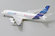 Airbus Industrie Airbus A380 (JC Wings 1:400)