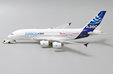 Airbus Industrie Airbus A380 (JC Wings 1:400)