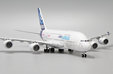 Airbus Industrie Airbus A380 (JC Wings 1:400)