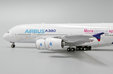 Airbus Industrie Airbus A380 (JC Wings 1:400)