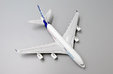 Airbus Industrie Airbus A380 (JC Wings 1:400)