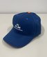 KLM - Cap (dark blue) (PPC n.a.)