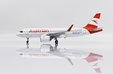 Austrian Airlines - Airbus A320neo (JC Wings 1:200)