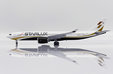 Starlux Airlines - Airbus A330-900neo (JC Wings 1:400)