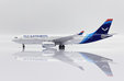 Fly Gangwon - Airbus A330-200 (JC Wings 1:400)