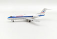 Piedmont Airlines - Fokker F-28-4000 (Inflight200 1:200)