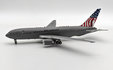 US Air Force - Boeing KC-46 (767-200) (B Models 1:200)