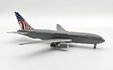 US Air Force Boeing KC-46 (767-200) (B Models 1:200)