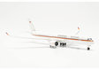 Luftwaffe Airbus A350-900 (Herpa Wings 1:500)