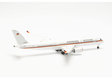 Luftwaffe Airbus A350-900 (Herpa Wings 1:500)