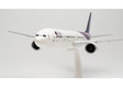 Thai Airways Boeing 777-300ER (Herpa Snap-Fit 1:200)