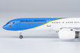 Argentina Air Force Boeing 757-200 (NG Models 1:400)