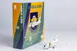 Brazilian Air Force Airbus A319-100 ACJ(VC-1A) (NG Models 1:400)