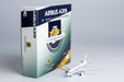 Brazilian Air Force Airbus A319-100 ACJ(VC-1A) (NG Models 1:400)