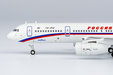 Russia State Transport Company Tupolev Tu-214 (NG Models 1:400)