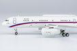 Russian Air Force Tupolev Tu-214PU-SBUS (NG Models 1:400)