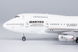 Qantas Boeing 747SP (NG Models 1:400)