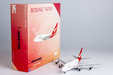 Qantas Boeing 747SP (NG Models 1:400)