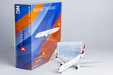 Turkish Airlines Boeing 777-300ER (NG Models 1:400)