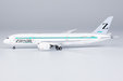 ZIPAIR Tokyo - Boeing 787-8 (NG Models 1:400)