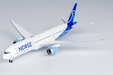 Norse Atlantic Airways Boeing 787-9 (NG Models 1:400)