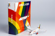 Avianca Airbus A320-200/w (NG Models 1:400)