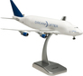 Boeing - Boeing 747 Dreamlifter (Hogan 1:200)