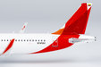 Avianca Airbus A320-200/w (NG Models 1:400)