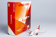 Avianca Airbus A320-200/w (NG Models 1:400)