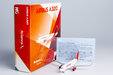 Avianca Airbus A320-200/w (NG Models 1:400)