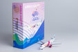 Loong Air Airbus A321neo (NG Models 1:400)