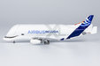 Airbus Transport International - Airbus A330-743L Beluga XL (NG Models 1:400)