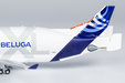 Airbus Transport International Airbus A330-743L Beluga XL (NG Models 1:400)