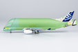 Airbus Transport International - Airbus A330-743L Beluga XL (NG Models 1:400)