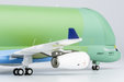 Airbus Transport International Airbus A330-743L Beluga XL (NG Models 1:400)