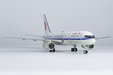 Air China  Boeing 757-200 (NG Models 1:200)