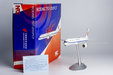 Air China Cargo  Boeing 757-200F (NG Models 1:200)