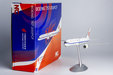 Air China Cargo  Boeing 757-200F (NG Models 1:200)