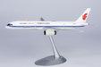 Air China Cargo  Boeing 757-200F (NG Models 1:200)