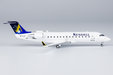 Kendell Airlines Bombardier CRJ-200ER (NG Models 1:200)