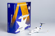 Kendell Airlines Bombardier CRJ-200ER (NG Models 1:200)