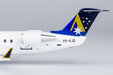 Kendell Airlines Bombardier CRJ-200ER (NG Models 1:200)