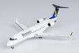 Kendell Airlines Bombardier CRJ-200ER (NG Models 1:200)