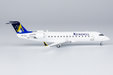 Kendell Airlines Bombardier CRJ-200ER (NG Models 1:200)